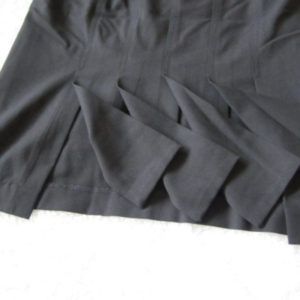Banana Republic Skirt - Picture 6 of 7